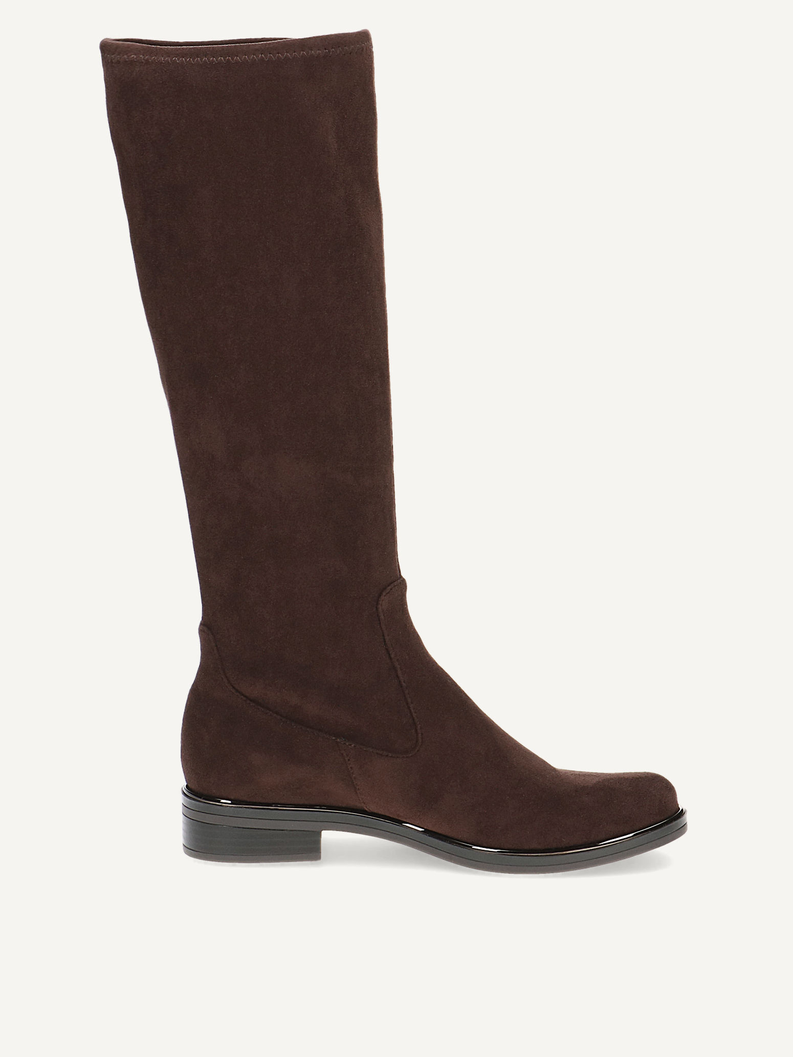 Stiefel