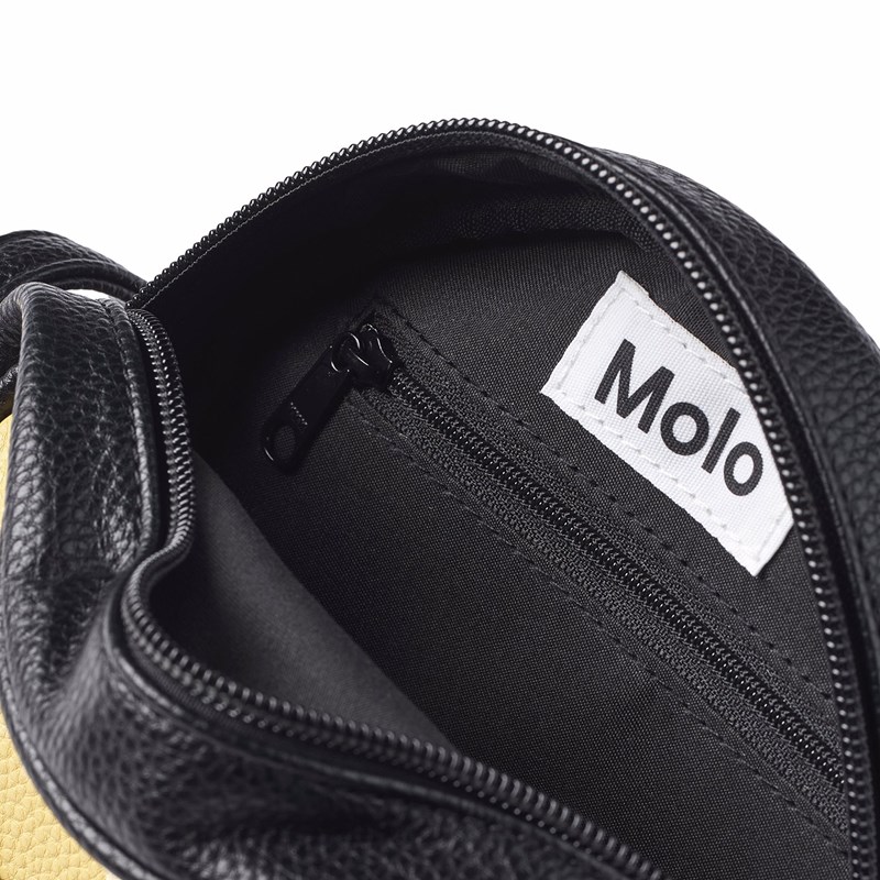 Molo<br>Skuldertaske Feelings