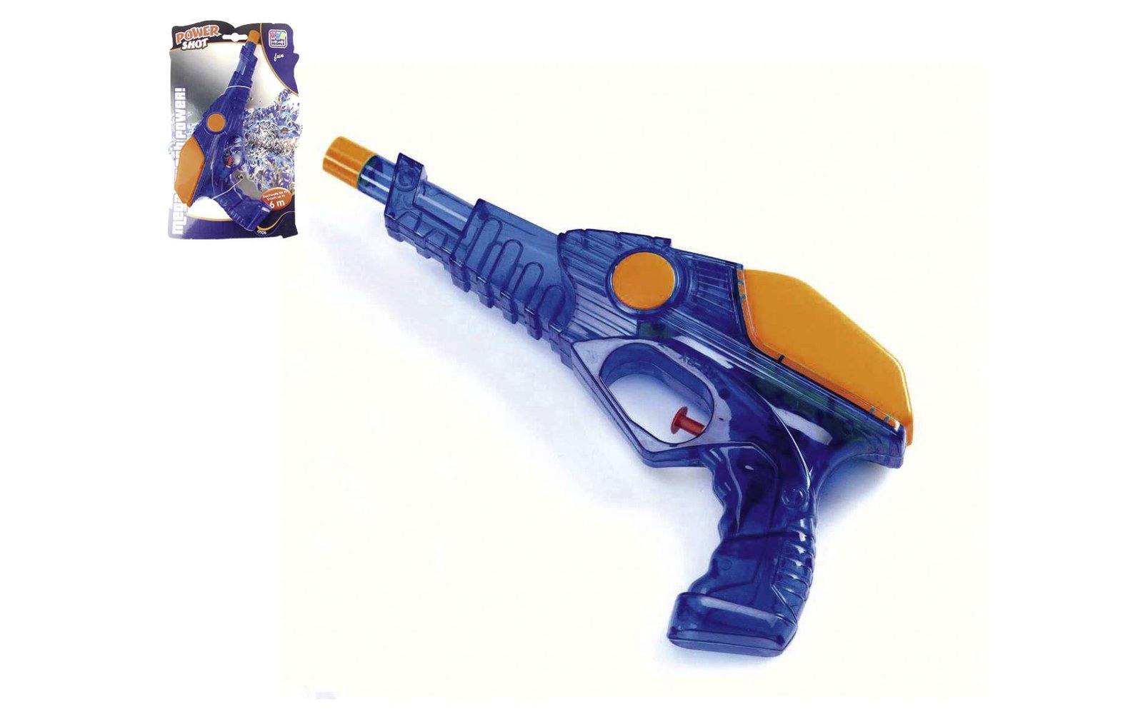 Happy People WP250 Wasserpistole