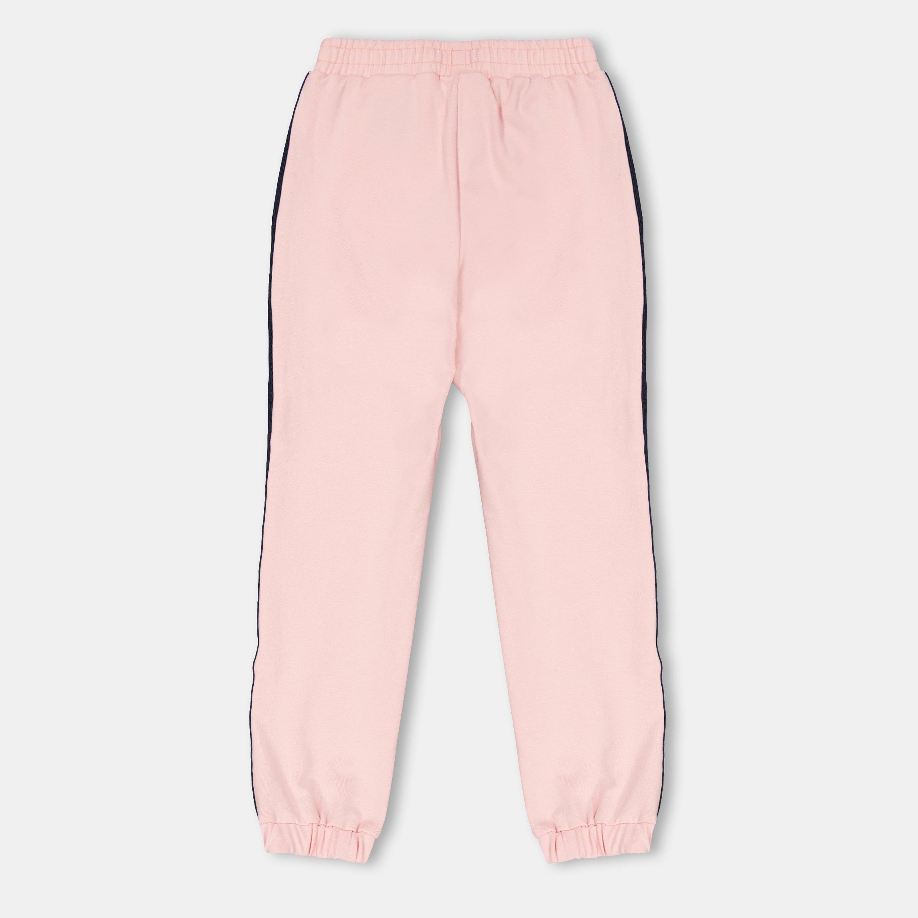 Craghoppers Crag NLBrodieTrouser Jn99
