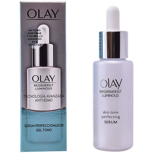 Olay - Regenerist Luminous Sérum Perfeccionador Del Tono
