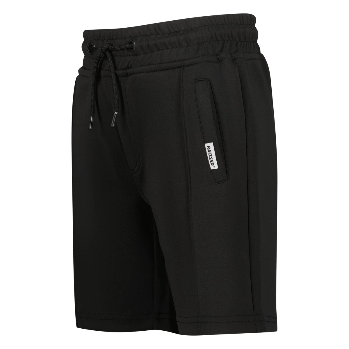 Jongens Short OSJPLY