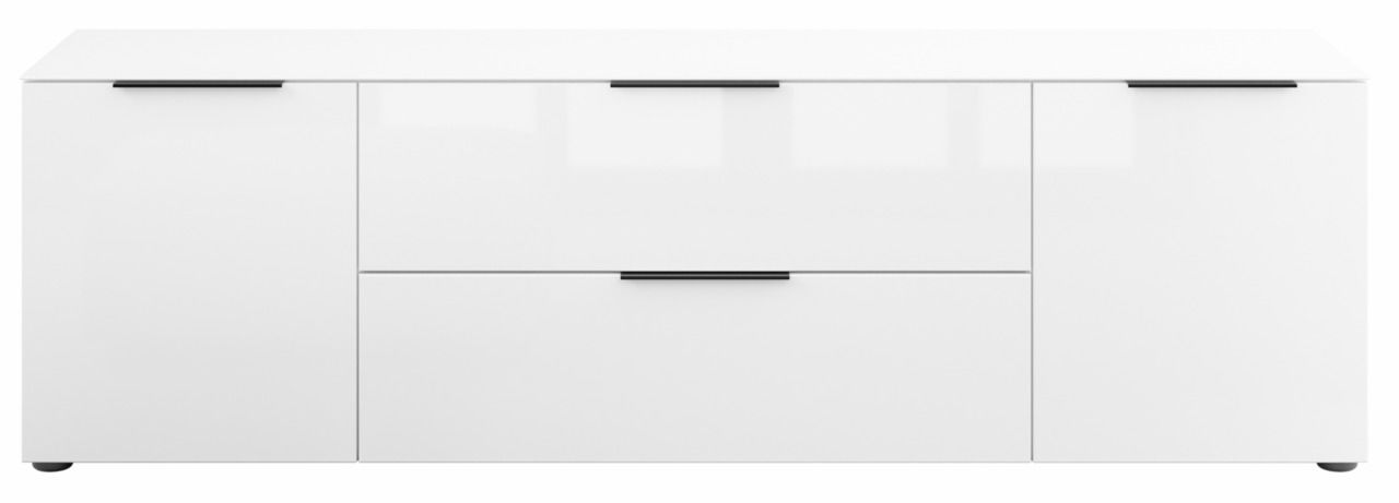 Novel TV-Lowboard STYLE