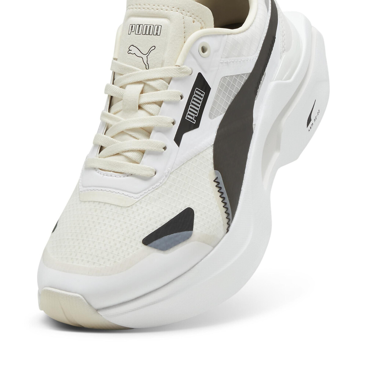 Tênis PUMA Kosmo Rider Wns