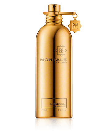 Montale Louban edp vapo 100ml