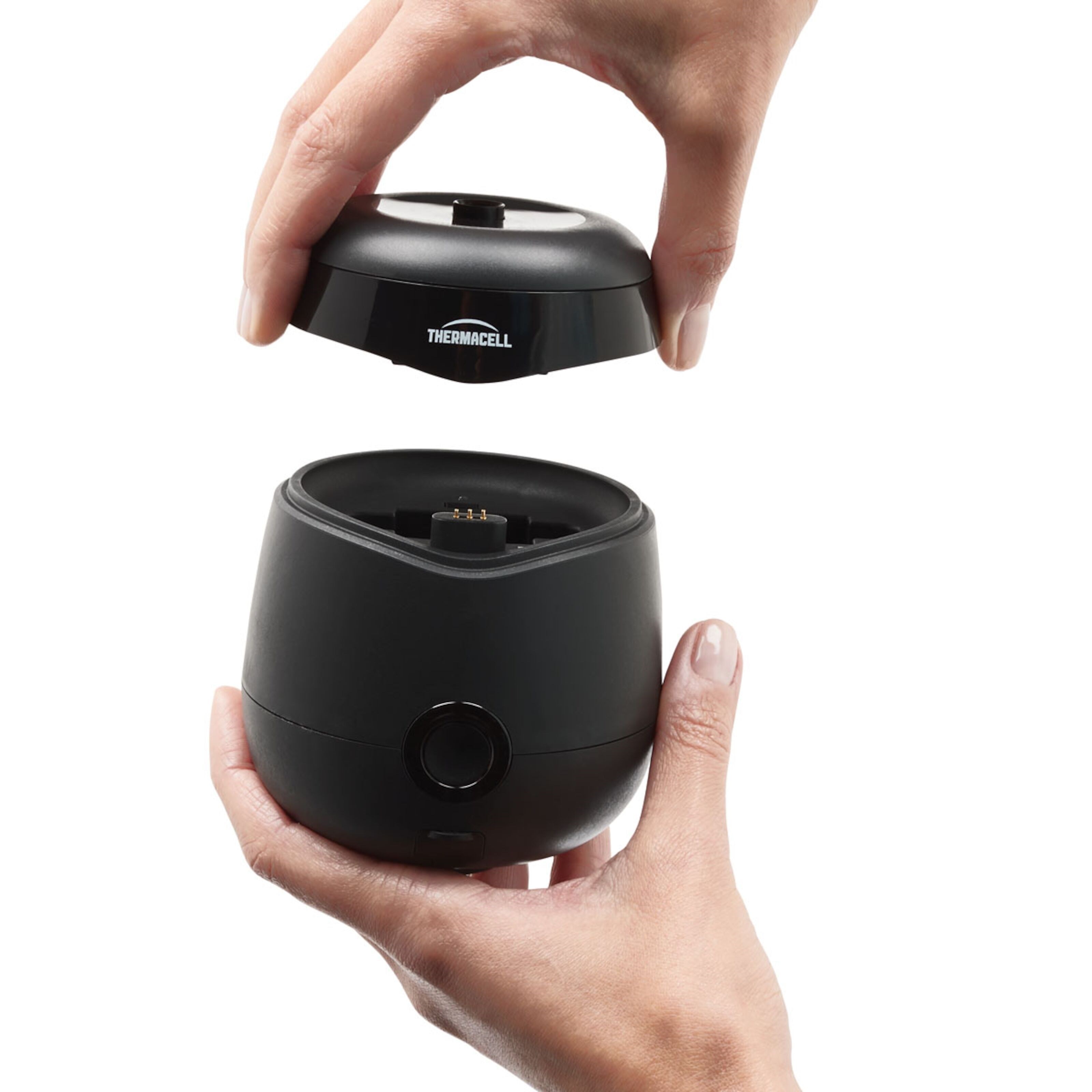 Thermacell E55 – oppladbar modell