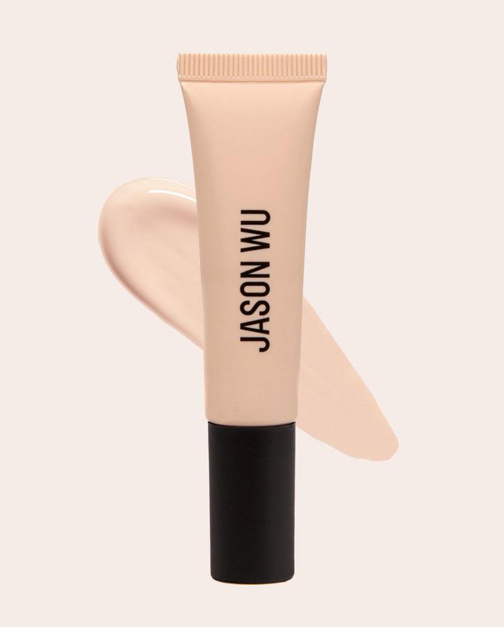 Jason Wu Beauty WU Primer Eye Eyeshadow Primer Light 9,9ml