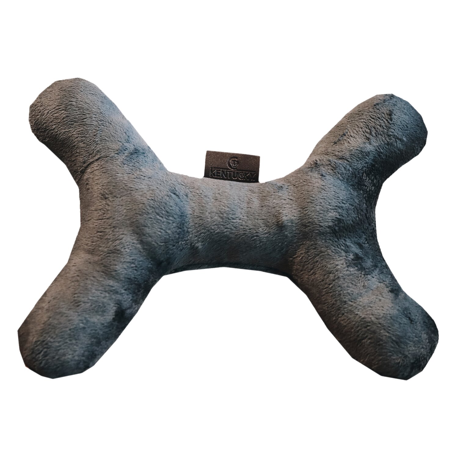KENTUCKY DOGWEAR Hundespielzeug Bone