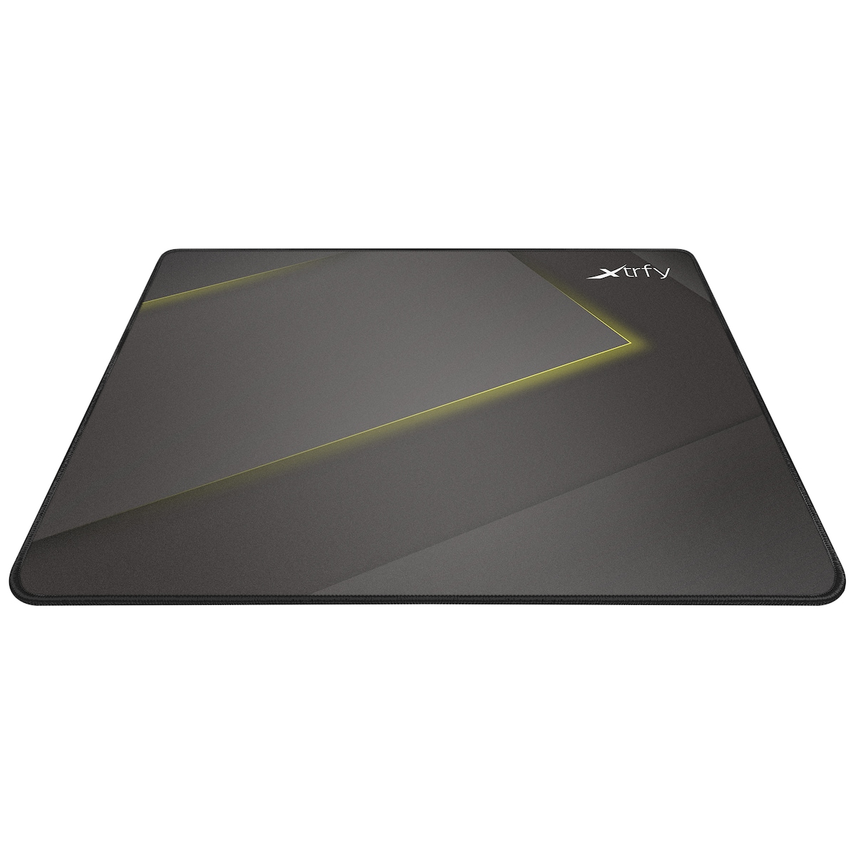 Xtrfy GP1 musematte (medium)