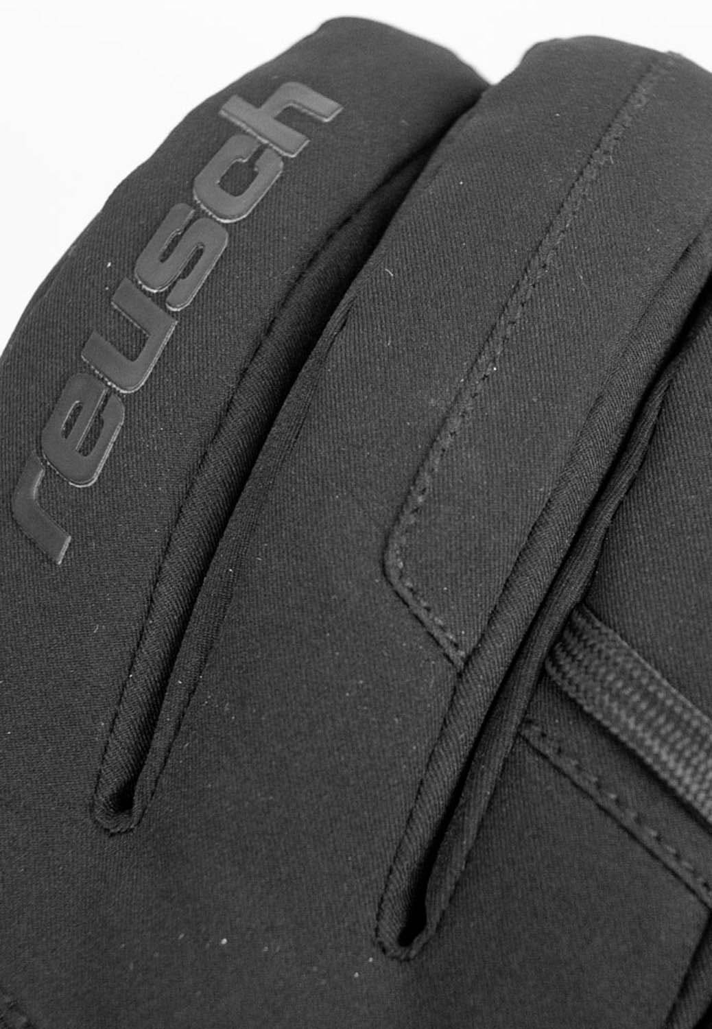 Reusch  Luca R-TEX XT