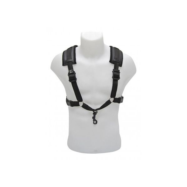 BG France S40CSH Strap Men