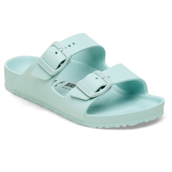 Birkenstock - Kid's Arizona Eva - Sandales