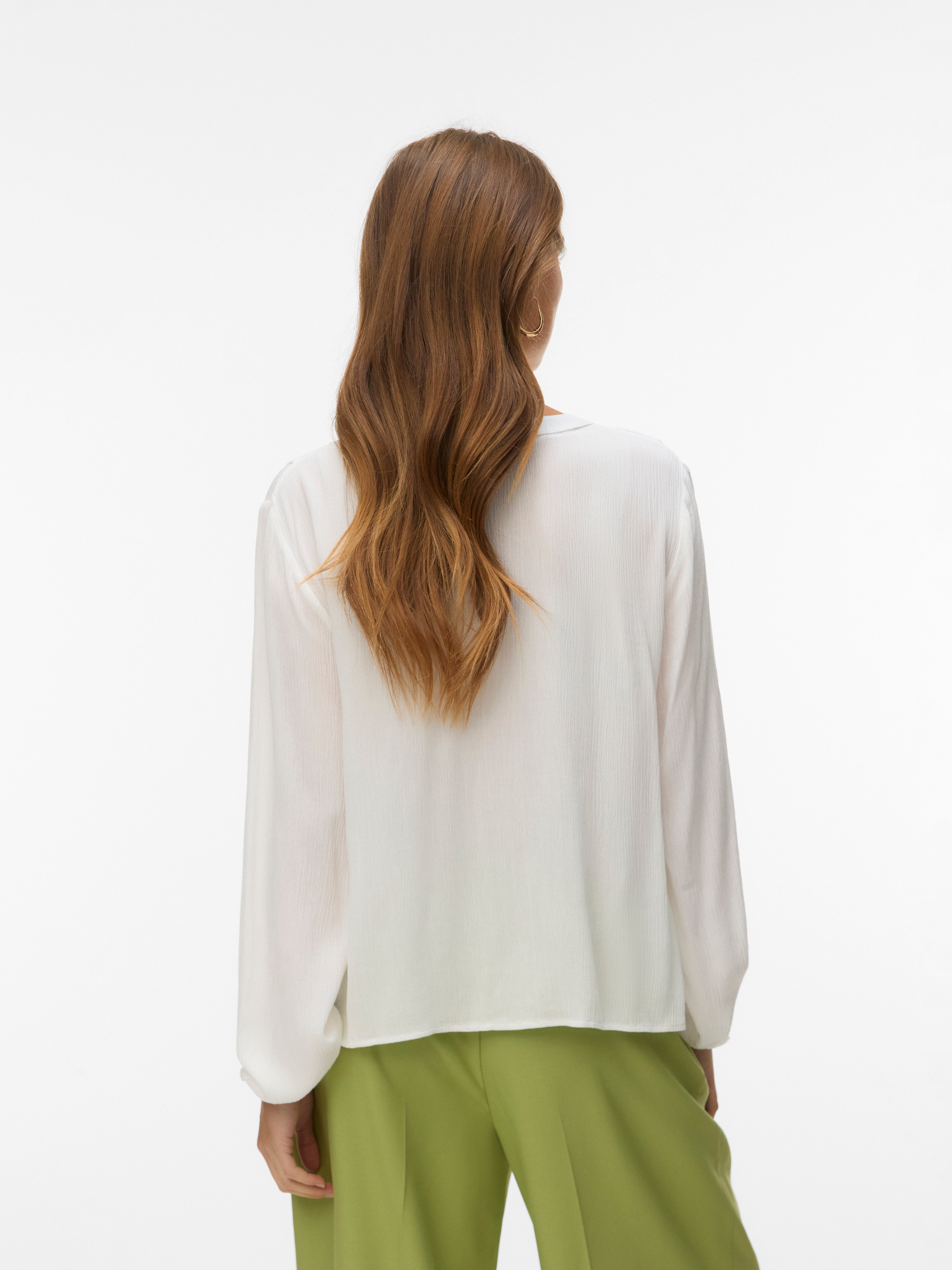 VMMENNY Top