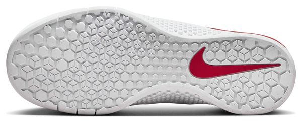 Chaussures Training Nike Metcon 1 OG Noir/Rouge Homme