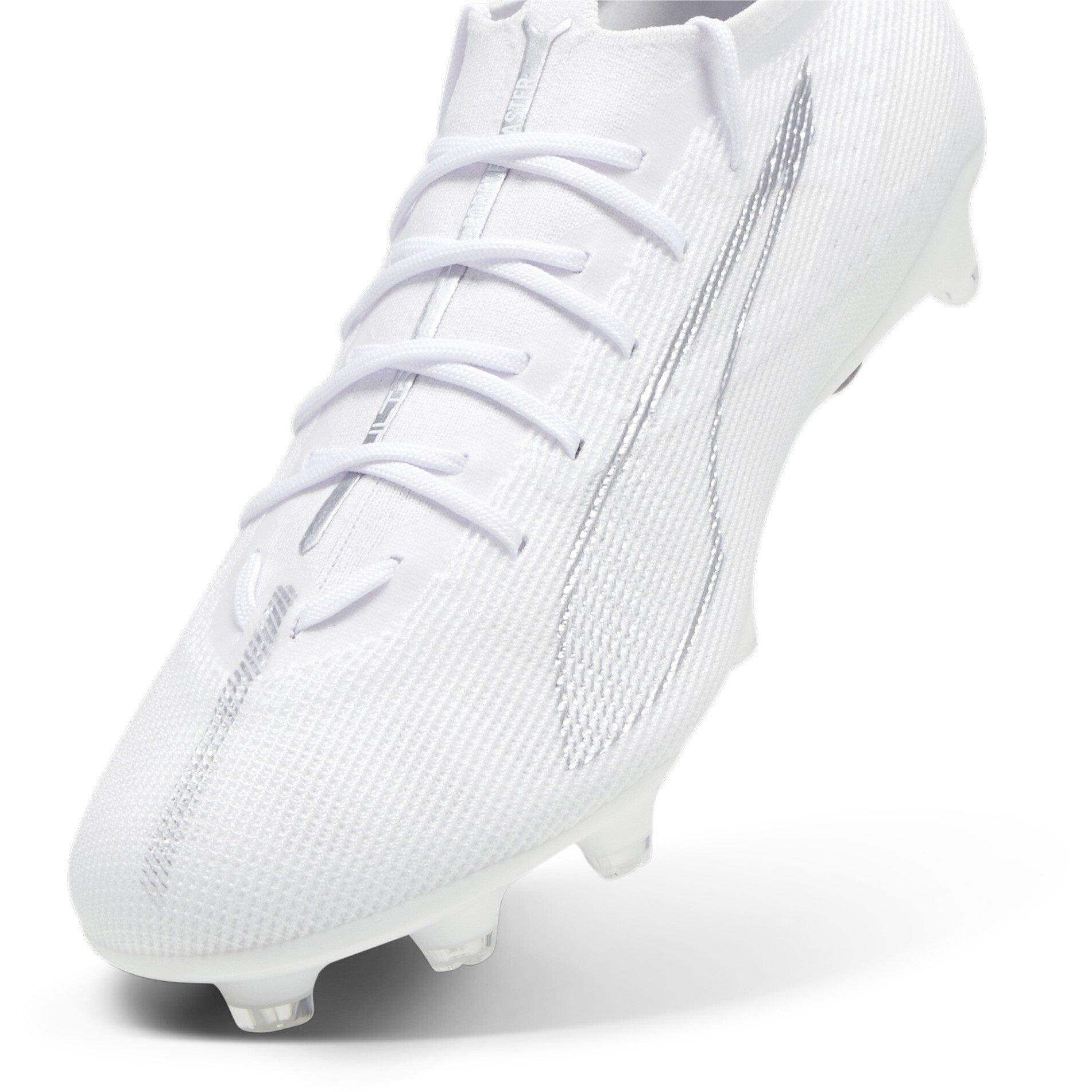 Puma Ultra Pro Firm Ground Football Boots