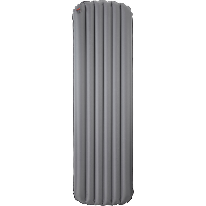 Rab Stratosphere 5.5 Isomatte