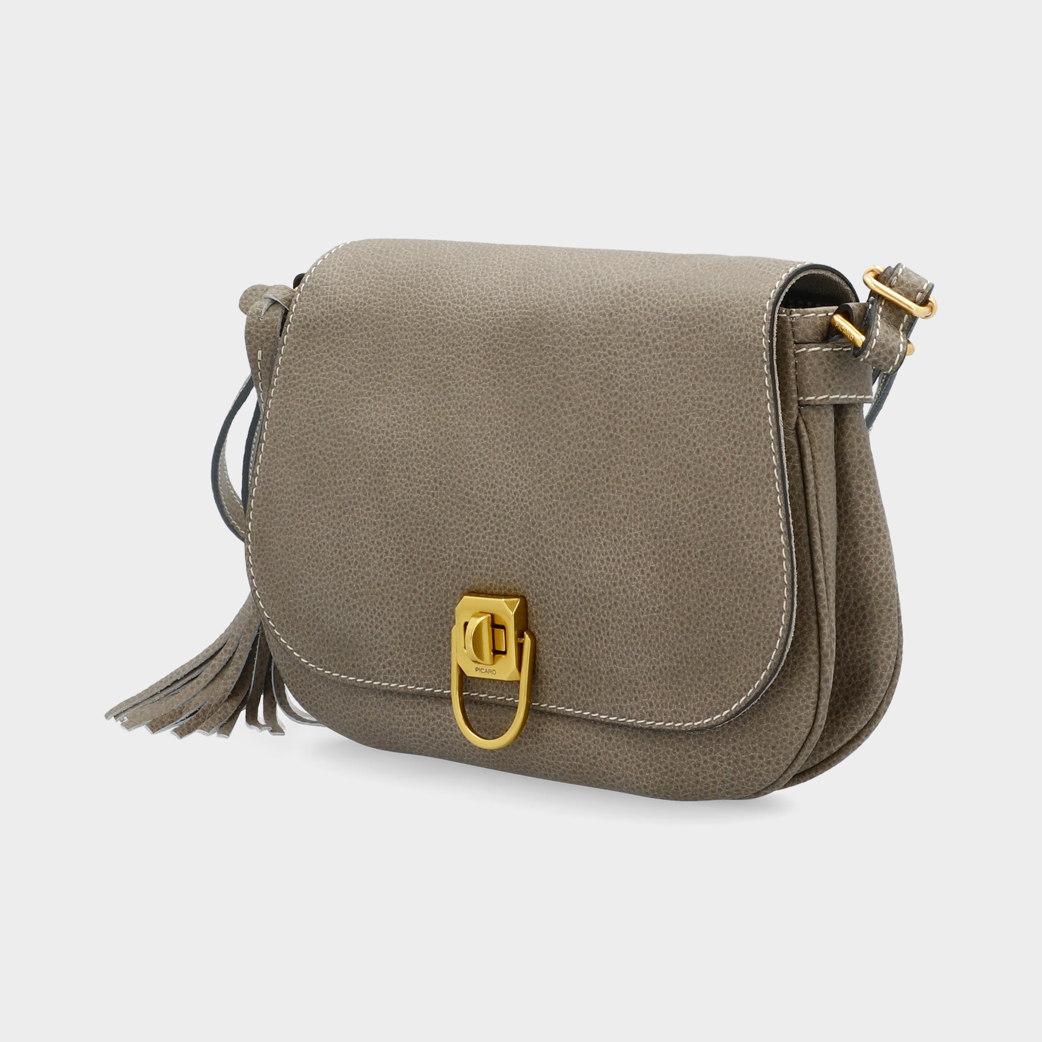 Shoulder bag Calico 5645