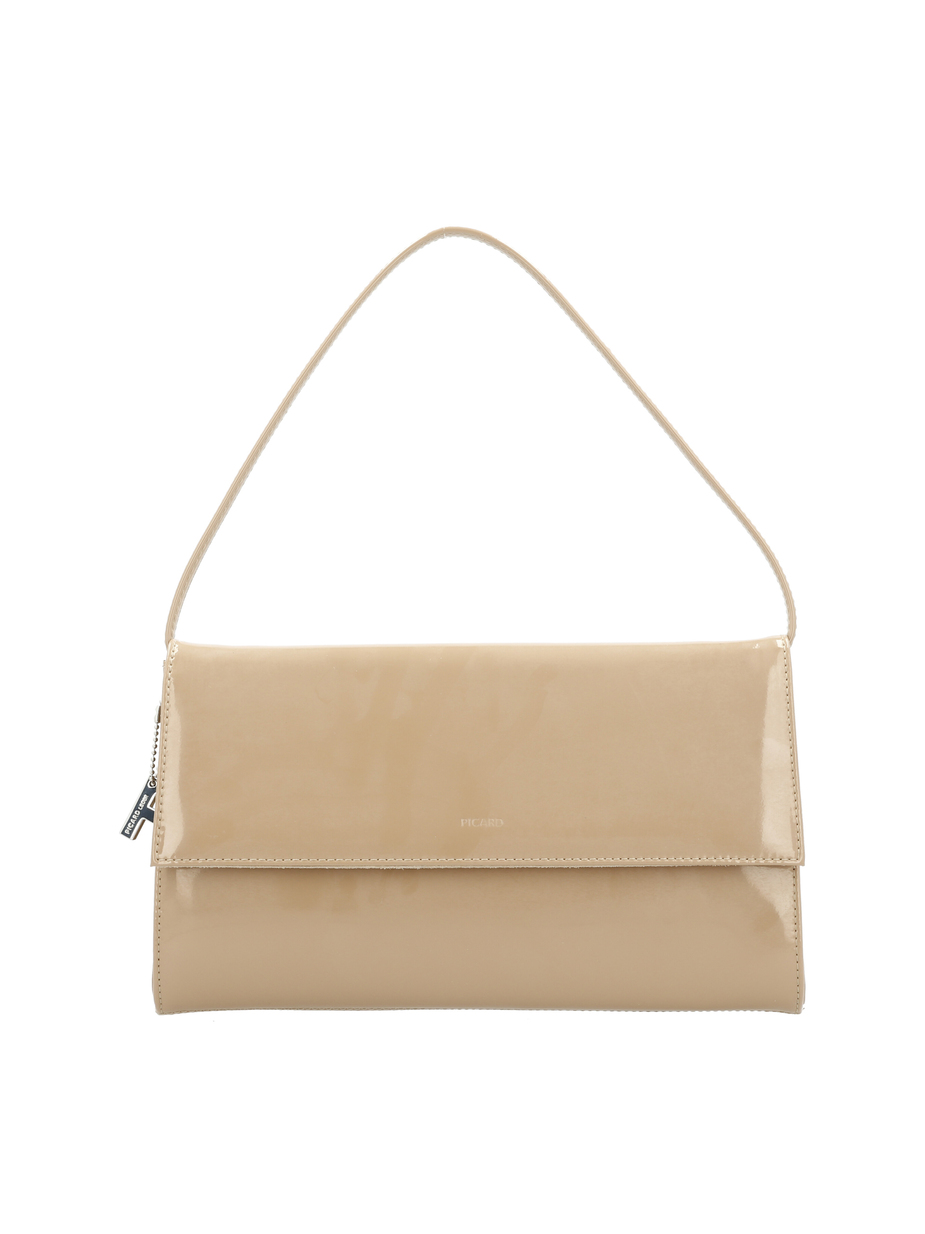 PICARD ABENDTASCHE AUGURI 4946