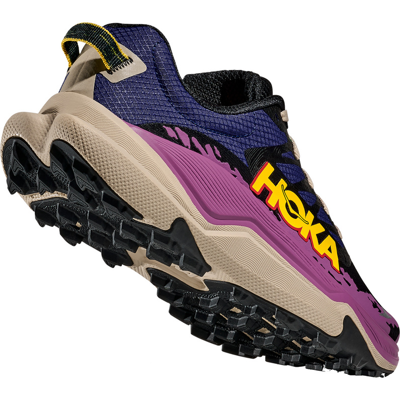 Hoka Damen Torrent 4 Schuhe