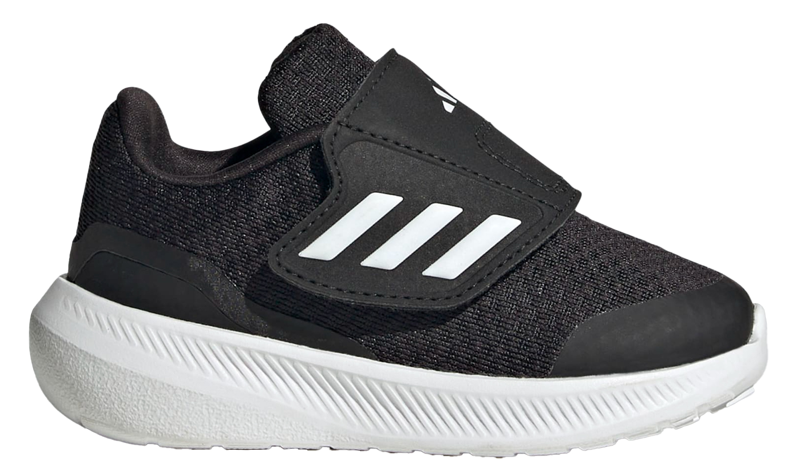 Runfalcon 3.0 AC  Core Black/Cloud White/Core Black