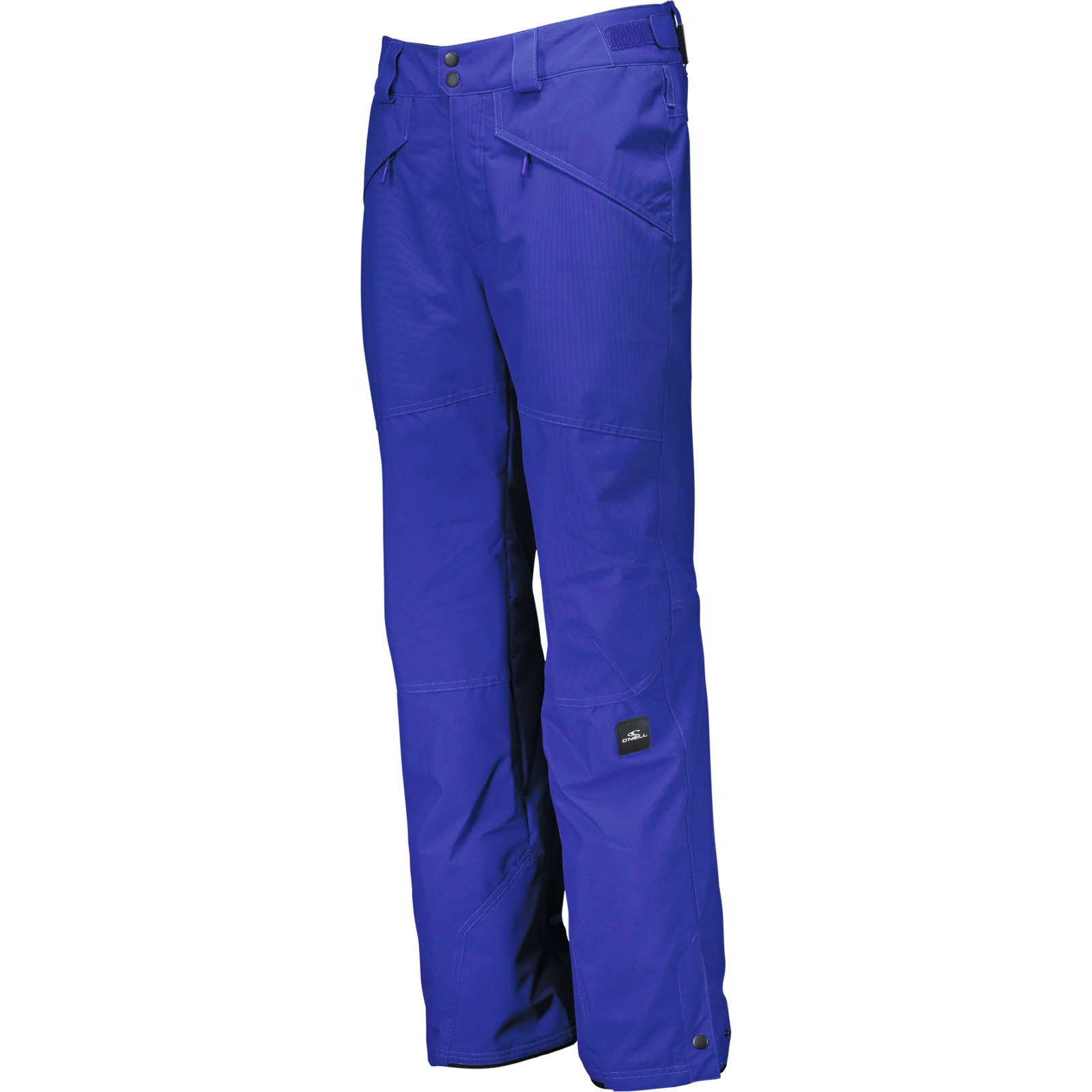 O'Neill Hammer Pants Hr, dunkelgrün, XL