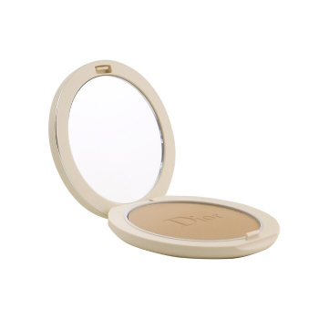 Christian Dior Dior Forever Natural Bronze Powder Bronzer