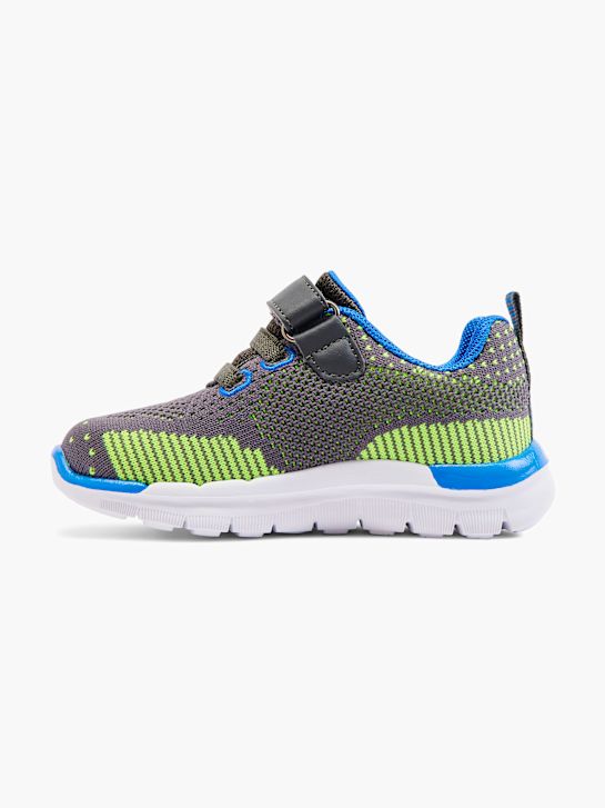 elefanten TILLI Sneaker