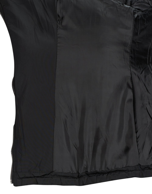 Moony Mood - LYVIE - Noir
