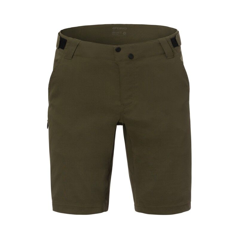 M Ride Short - Short VTT homme