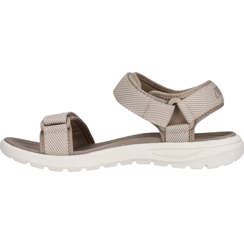 Cruz Ruffalo Sandaler Dame