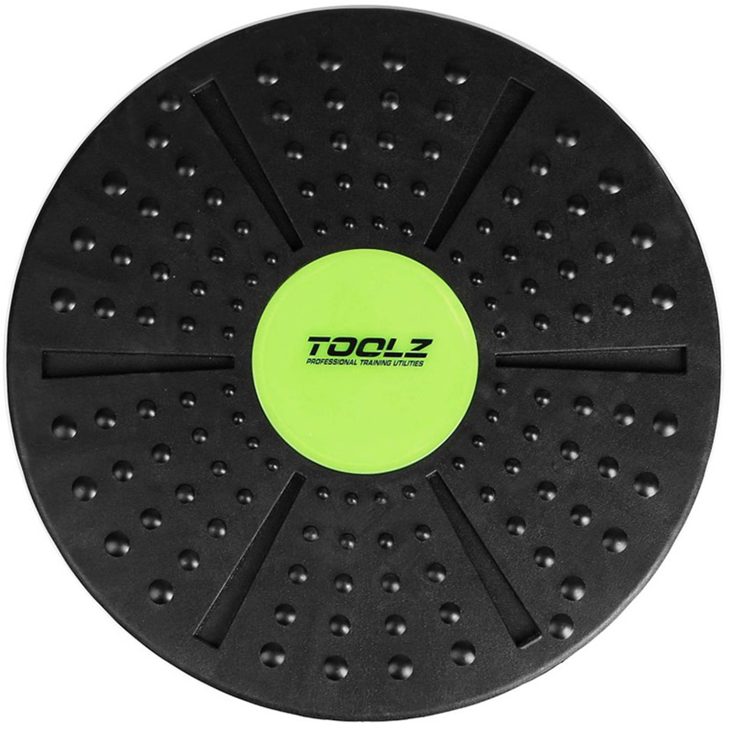 Toolz Balance Board