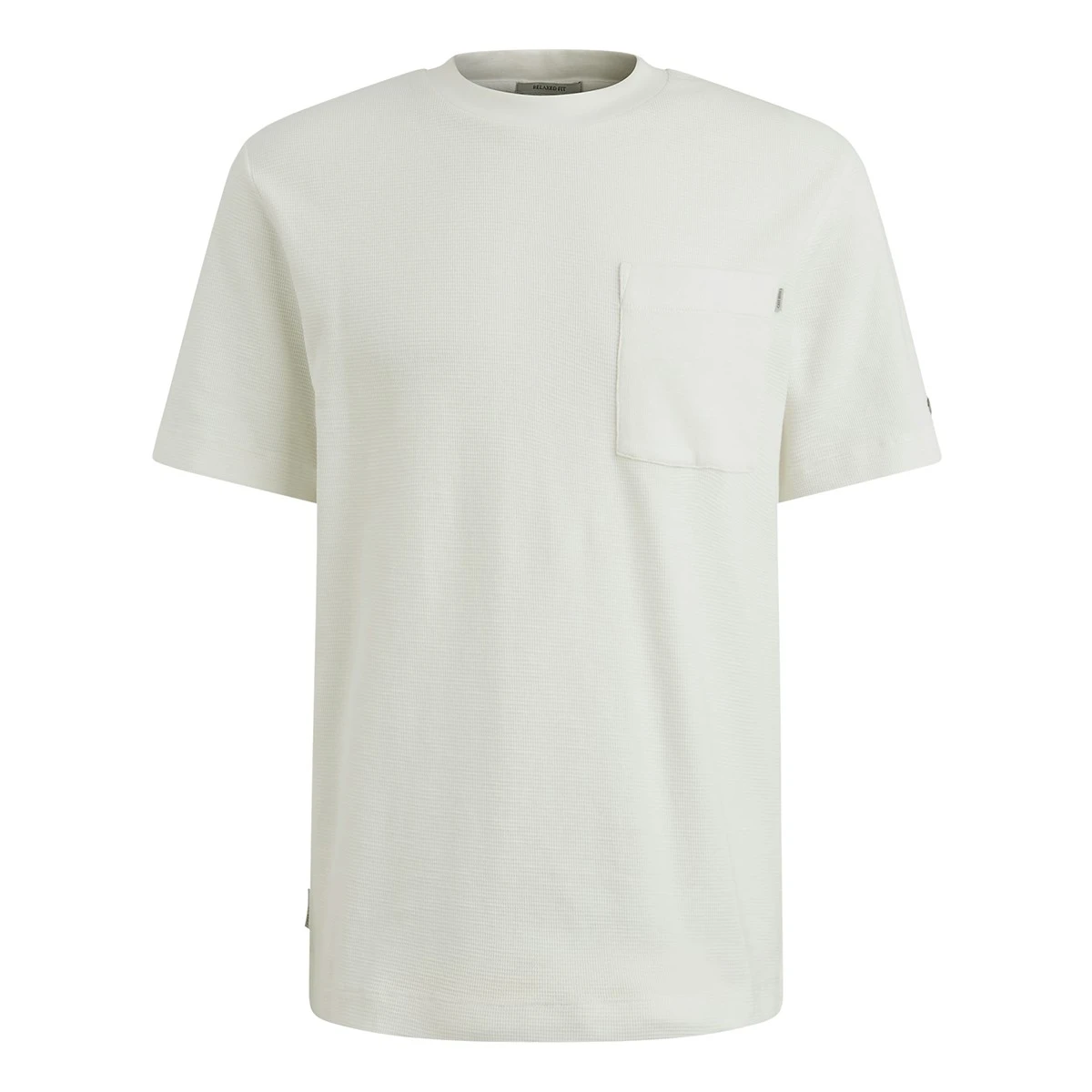 Heren T-shirt KBIS25-M17