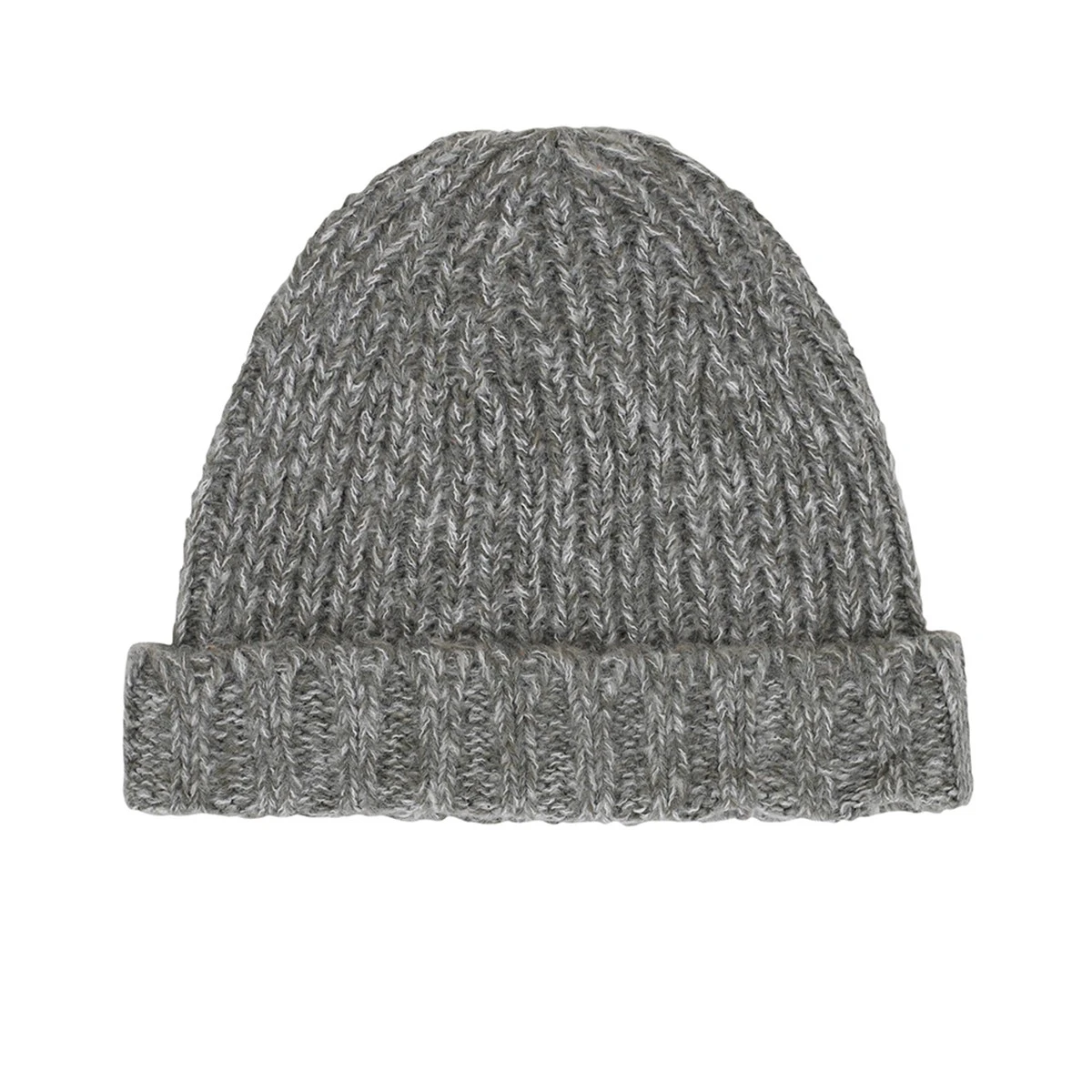 Meisjes Top KOGLINEA