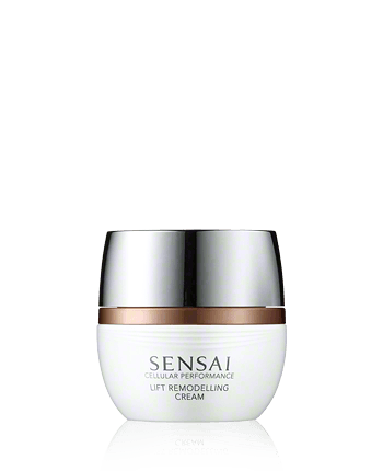Sensai Cellular Performance Lifting Lift Remodelling Cream 40ml