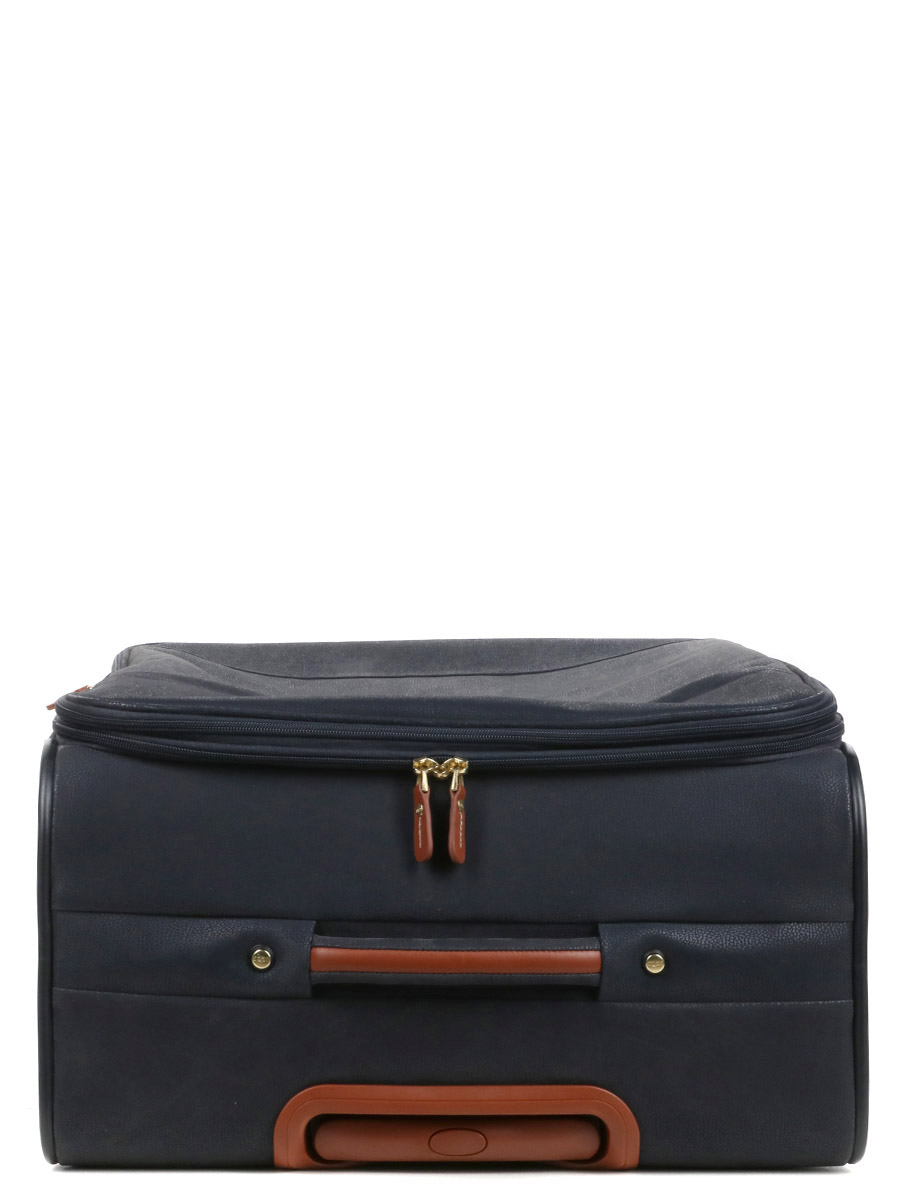 Valise Jump Uppsala 78 cm