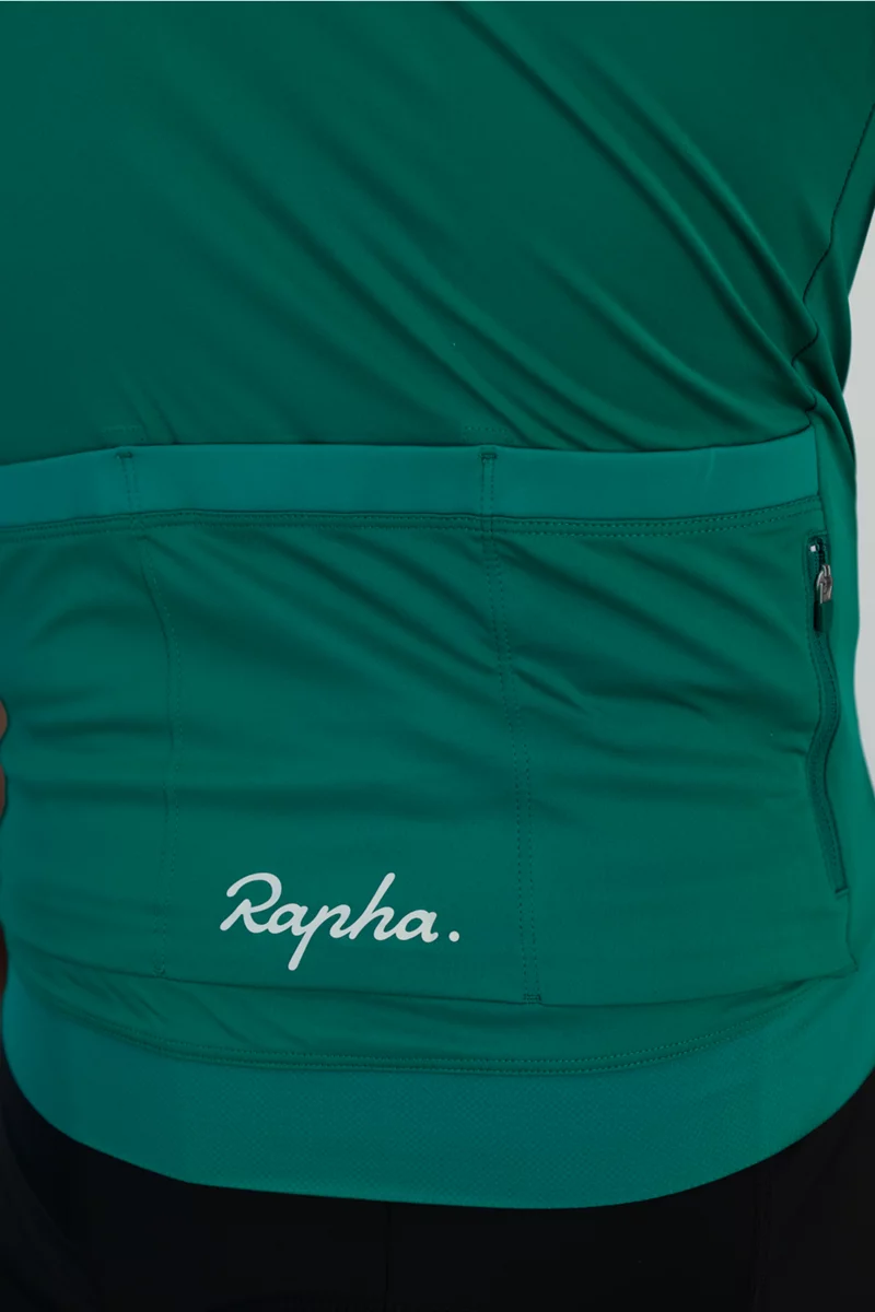 Rapha Core Herren Biketrikot
