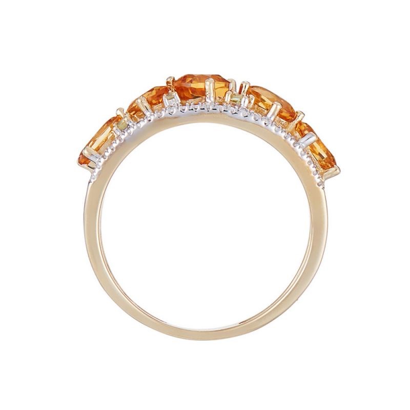 Bague 
