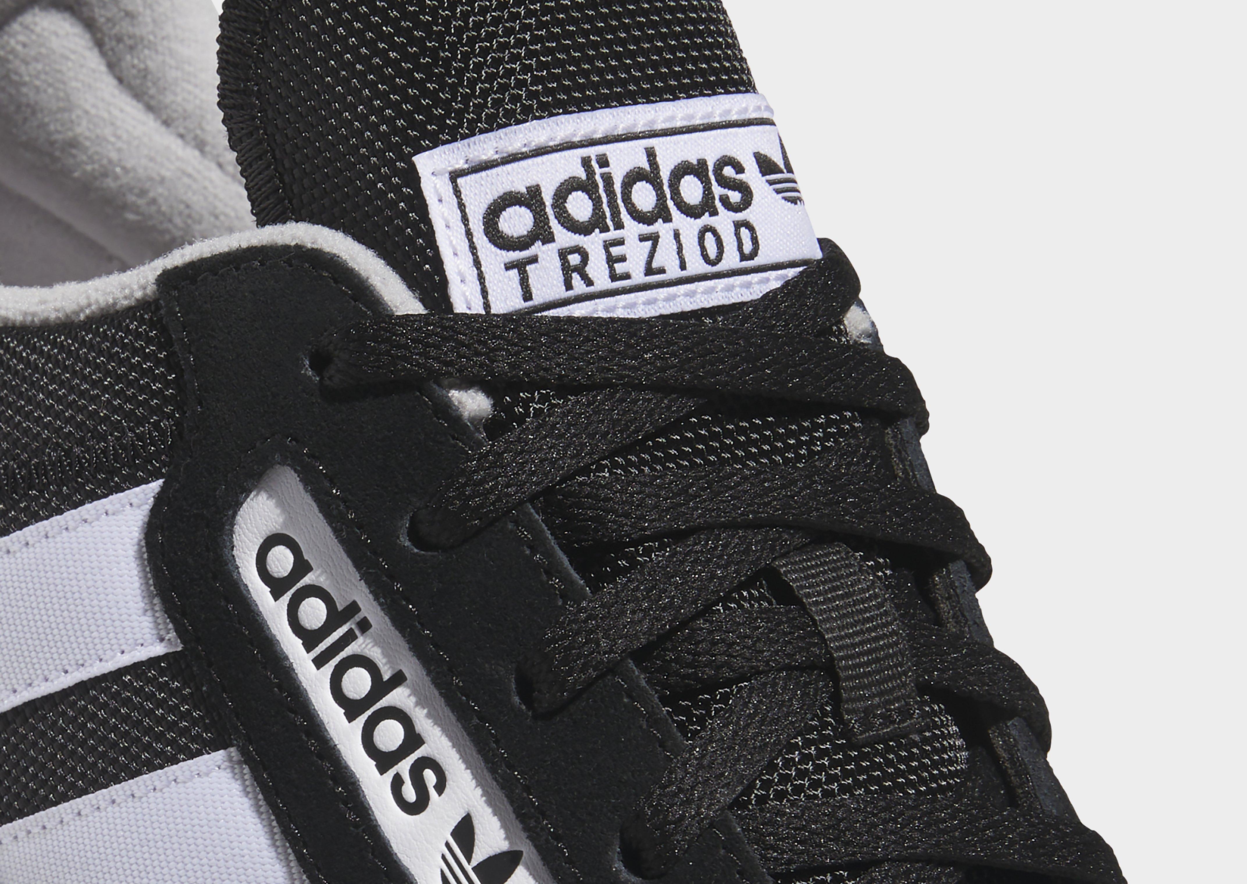 adidas Originals Chaussure Treziod 2.0
