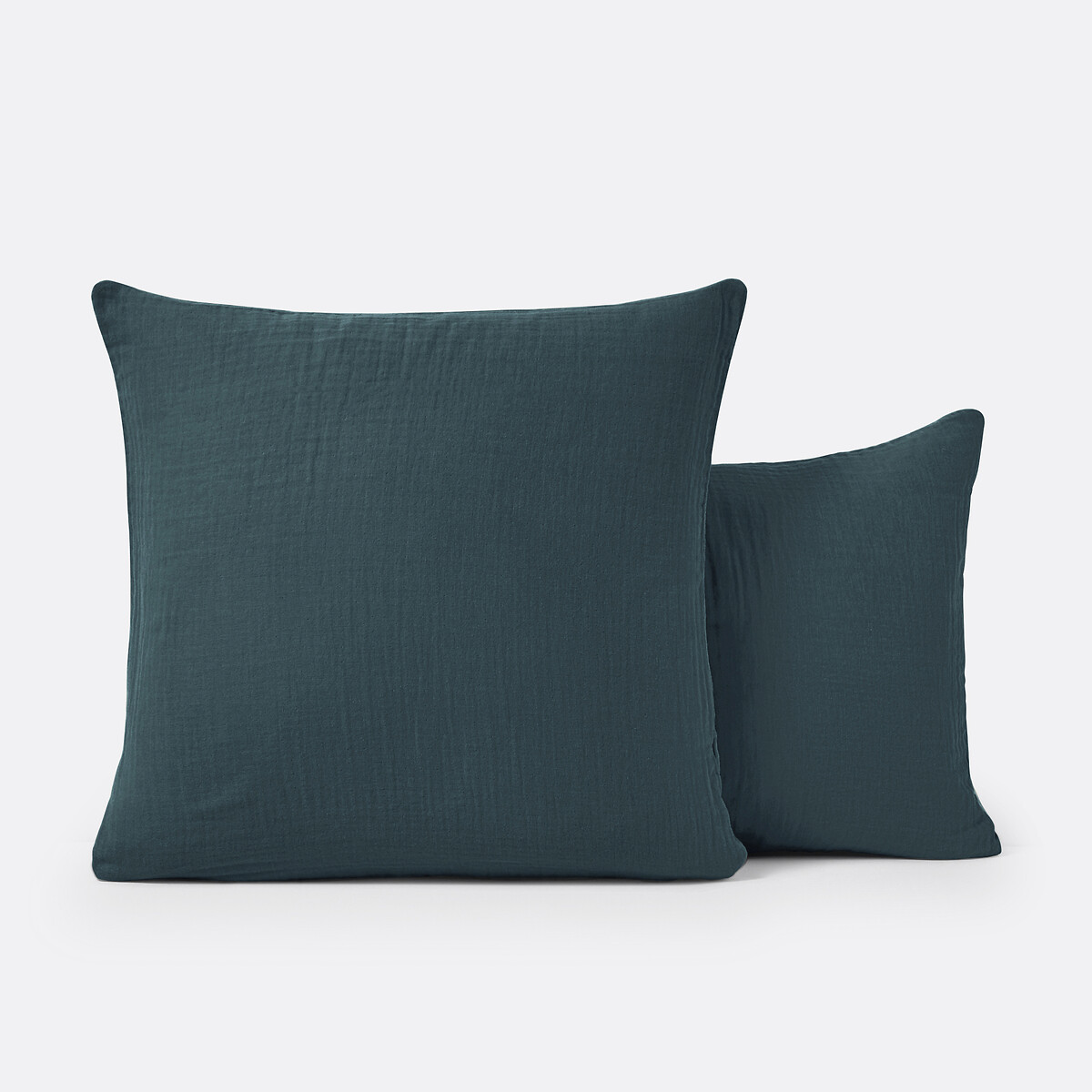 LA REDOUTE INTERIEURS<br>Fronha tetra lisa, infantil, Kumla