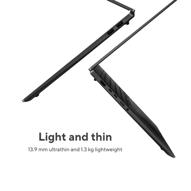 ASUS Vivobook S 14 M5406 AI 7-350/24/1024/OLED 14