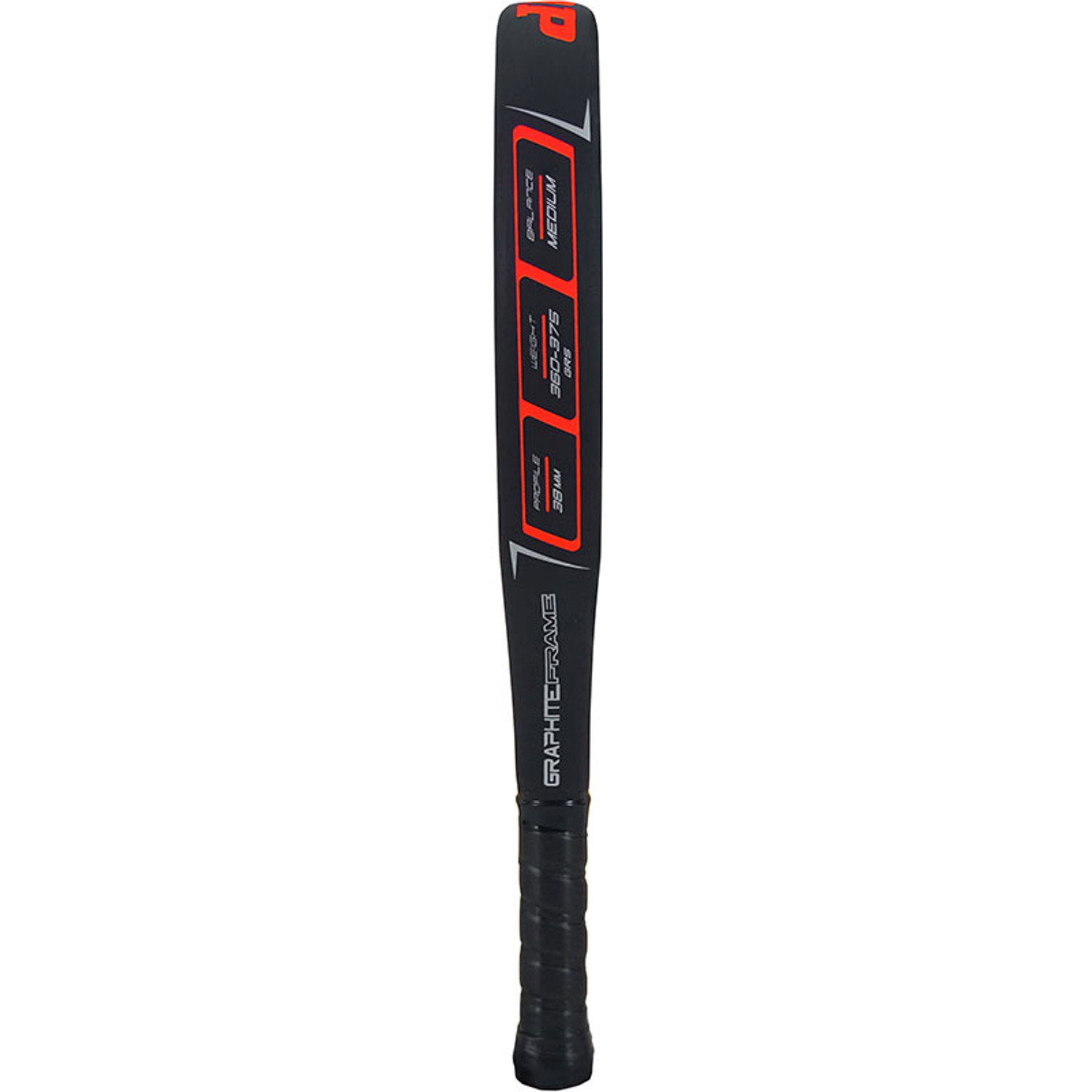 Dunlop Rocket Red Tweedekans