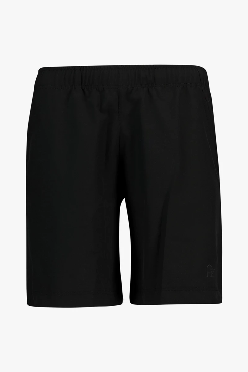 POWERZONE Damen Short