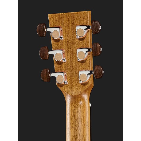 Lakewood M-31 CP Westerngitarre