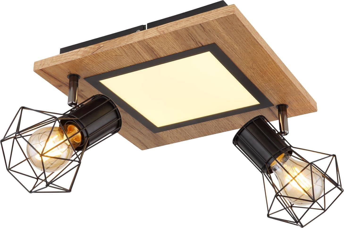 LED-Deckenleuchte 000875274201