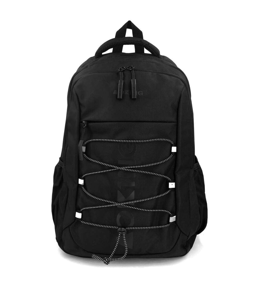 Sac à dos Bleucerise - cam0103