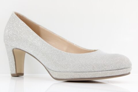 GABOR Pumps