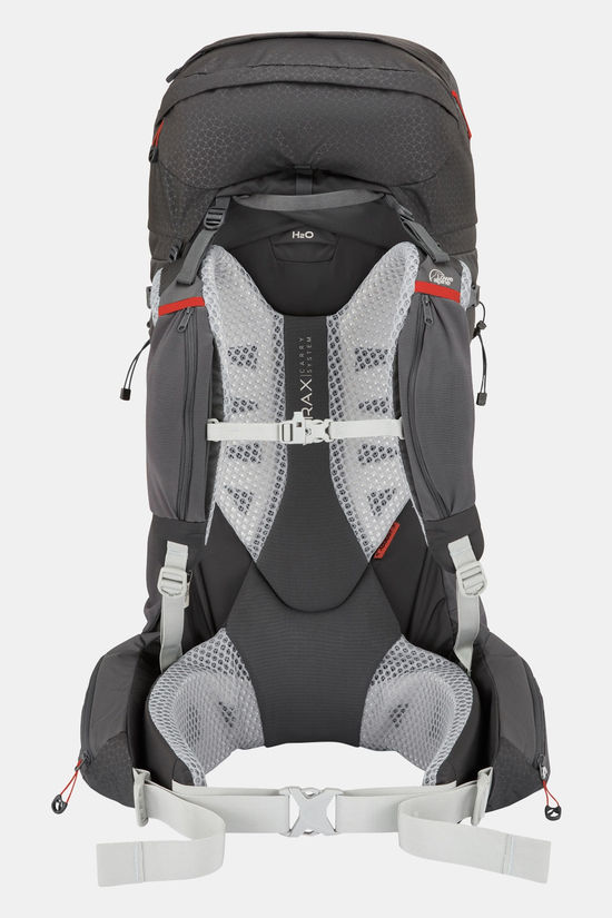 Lowe Alpine Lowe Alpine Yacuri 55 Backpack