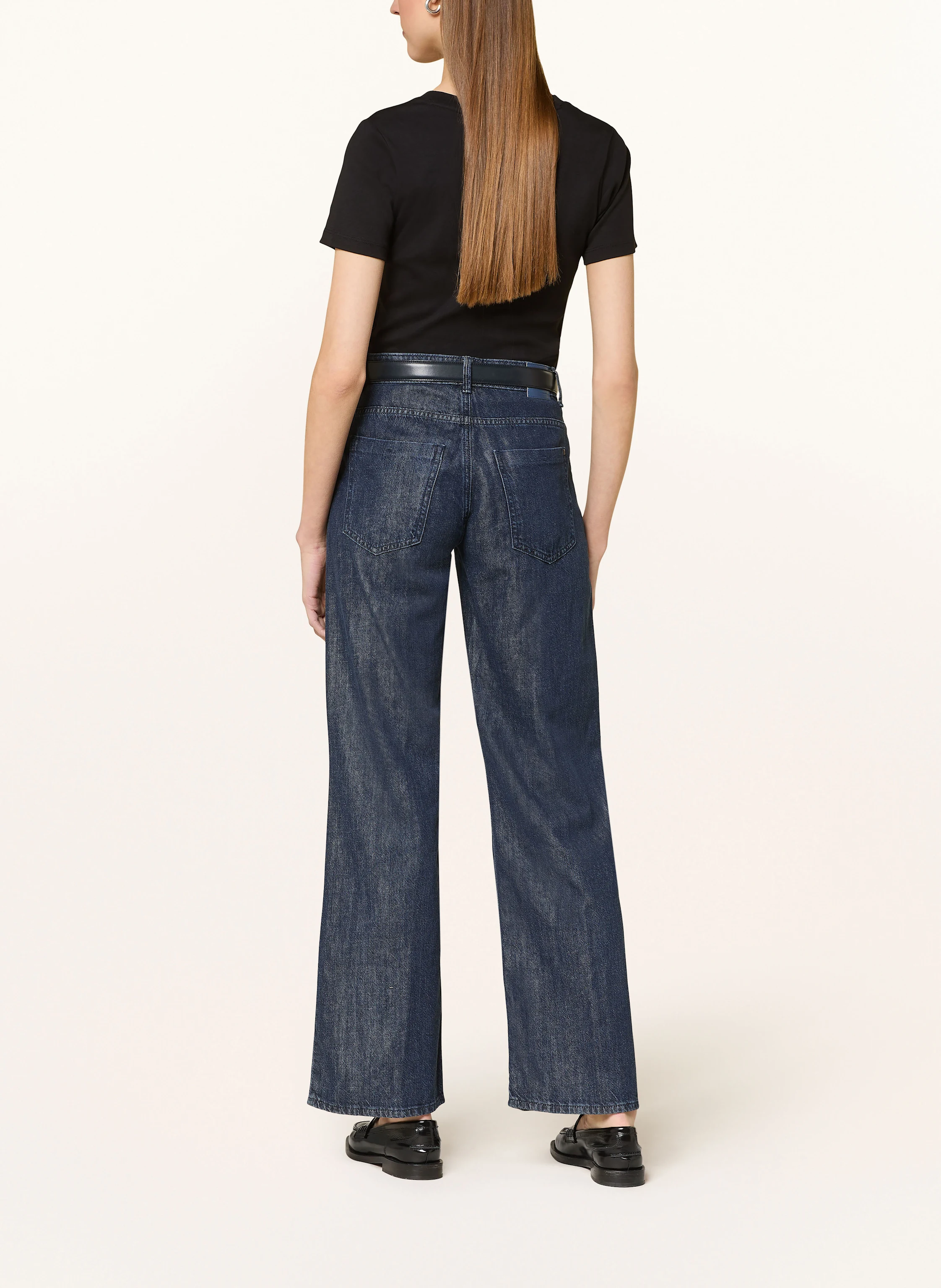 TOMMY HILFIGER T-Shirt