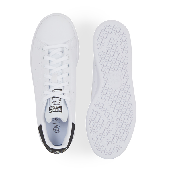 ADIDAS ORIGINALS STAN SMITH