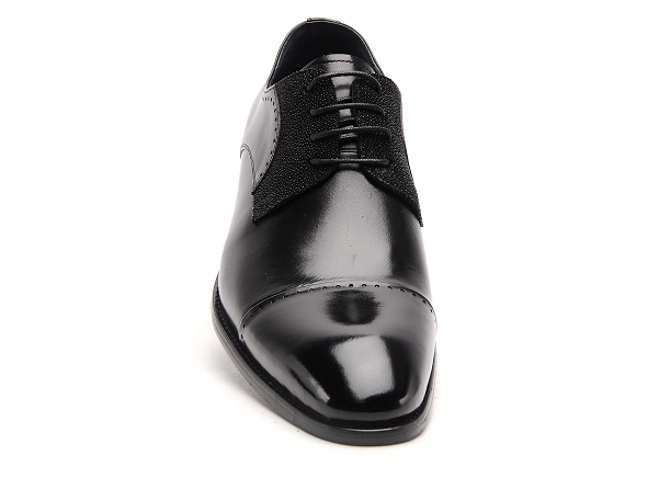 Kdopa basses homme londrina noir